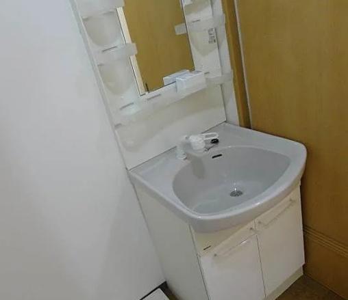 グランティーア