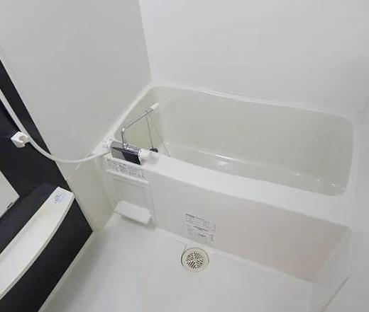 グランティーア