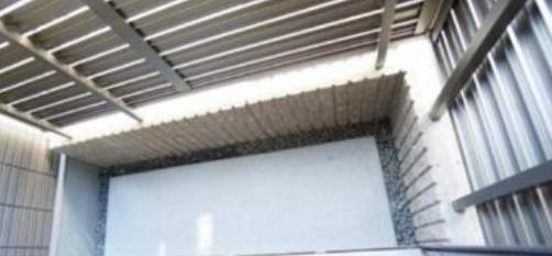 コンフォールK　C棟