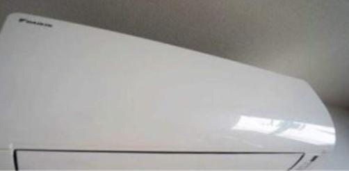 コンフォールK　C棟