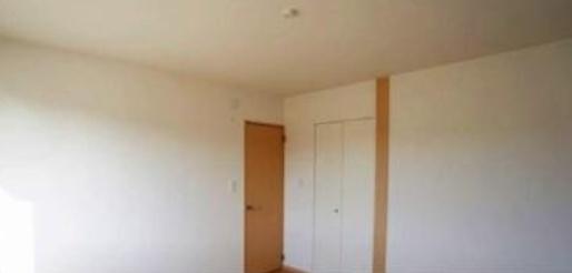 コンフォールK　C棟