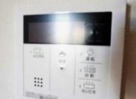 コンフォールK　C棟