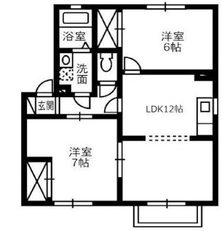 サニープレインC