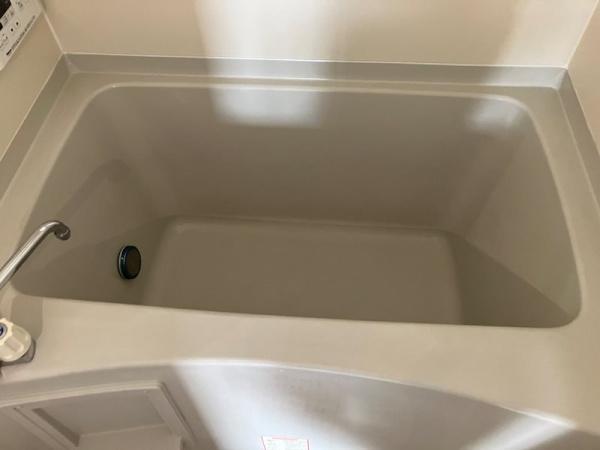 サニープレインC