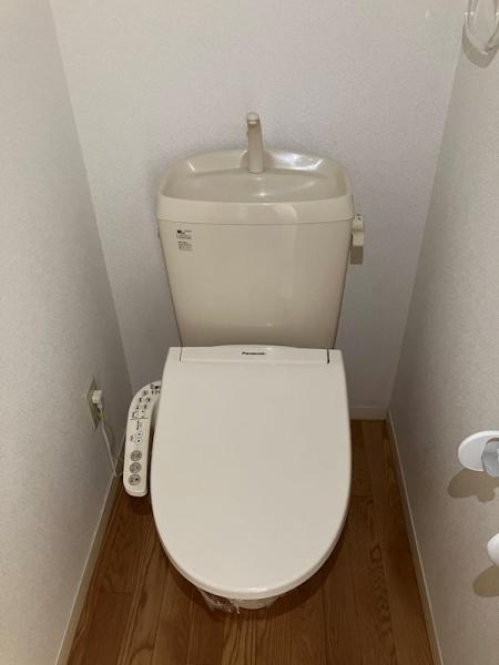 サニープレインC