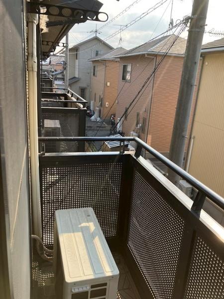 サニープレインC