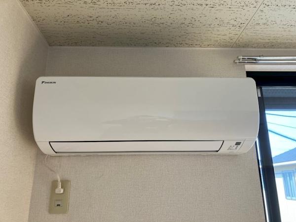 サニープレインC