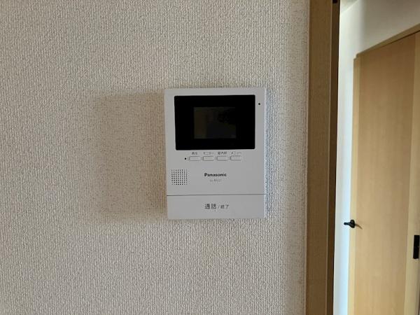 サニープレインC