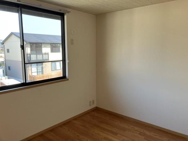 サニープレインC