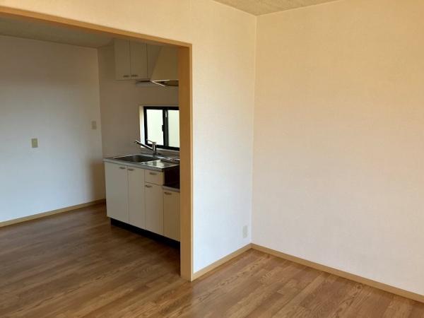 サニープレインC