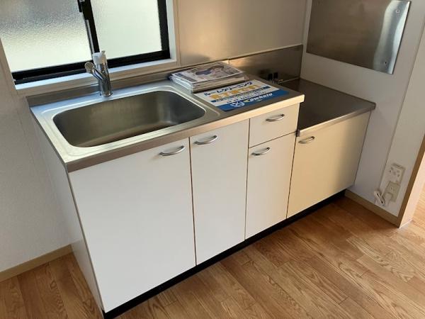 サニープレインC