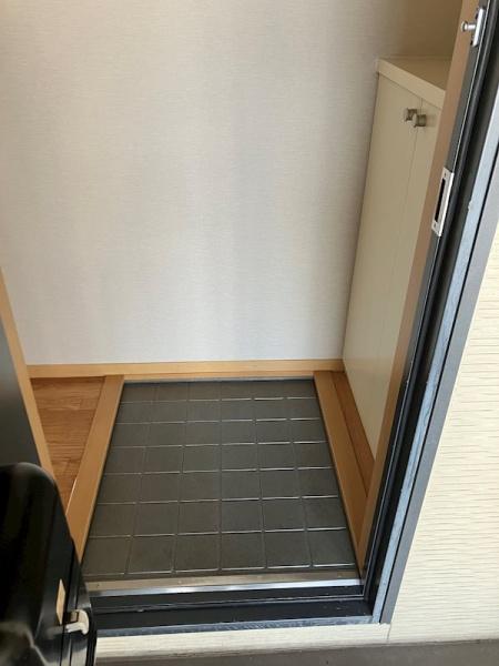 サニープレインC