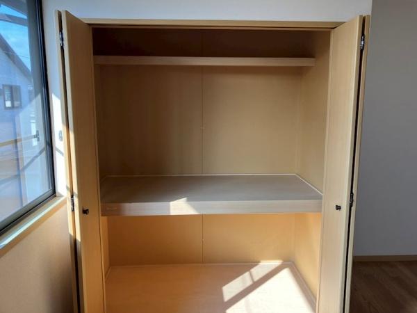 サニープレインC