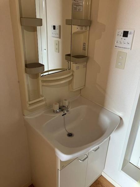 サニープレインC