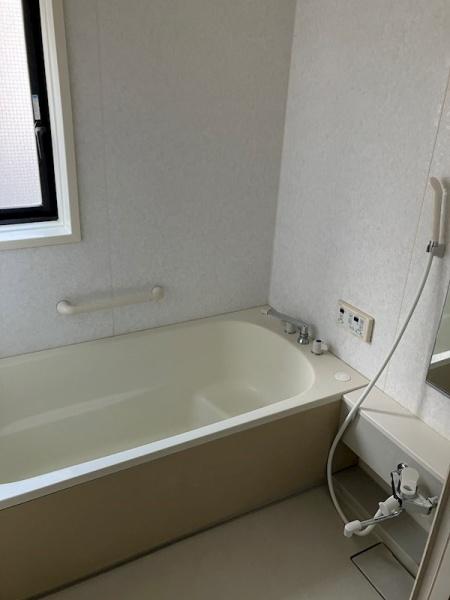 プロムナード玉島