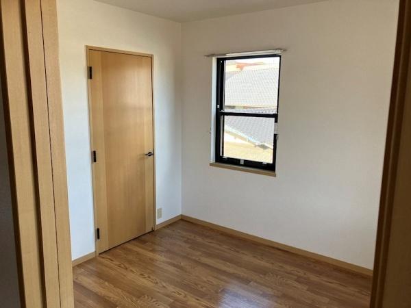 プロムナード玉島