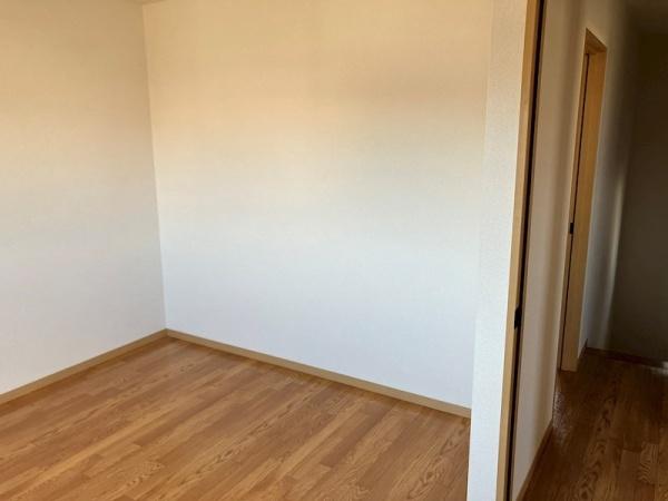 プロムナード玉島