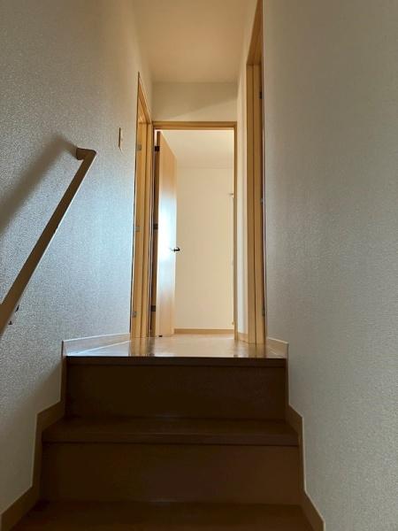 プロムナード玉島