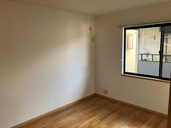 プロムナード玉島