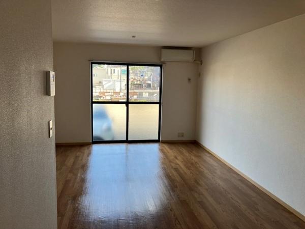 プロムナード玉島