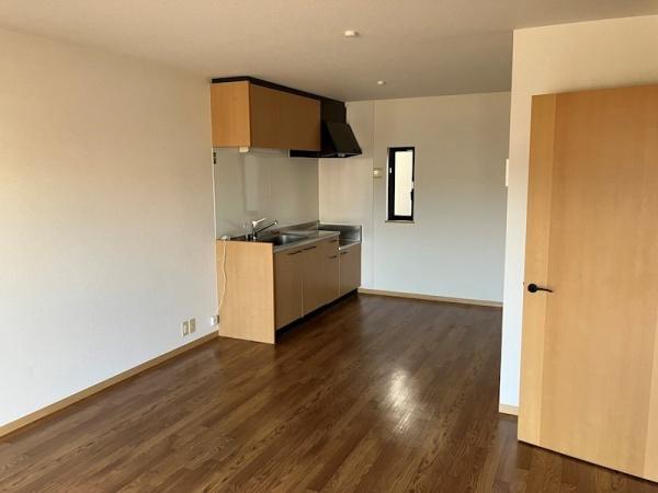 プロムナード玉島