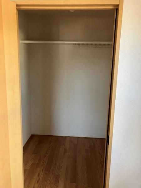 プロムナード玉島