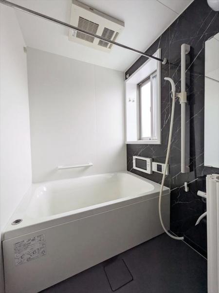 SquareVilla　白楽町