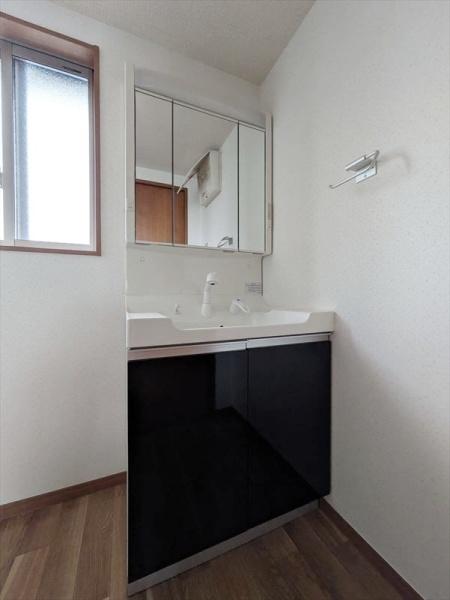 SquareVilla　白楽町