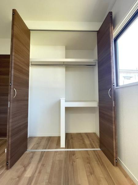 アルカンジュ四十瀬Ⅱ