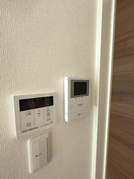 アルカンジュ四十瀬Ⅱ