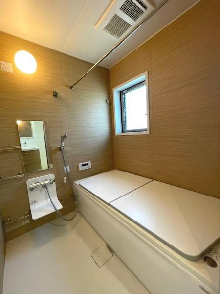 アルカンジュ四十瀬Ⅱ