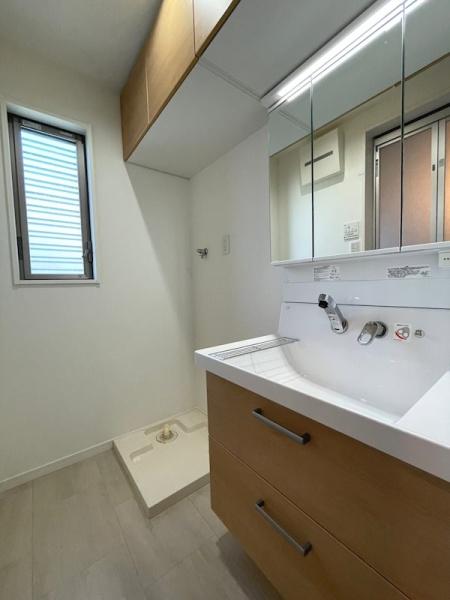 アルカンジュ四十瀬Ⅱ