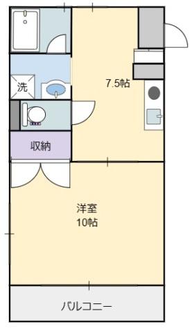 ハイムティファニーA