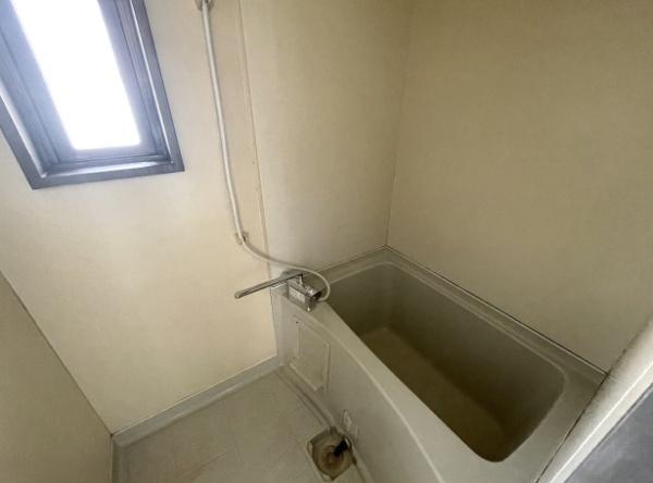 ハイムティファニーA