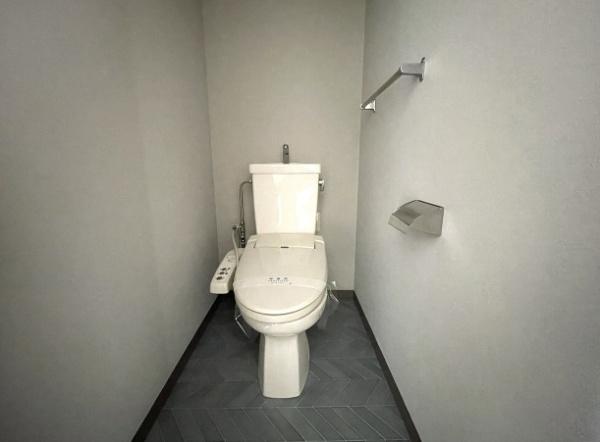 ハイムティファニーA