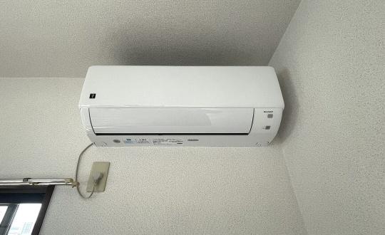 ハイムティファニーA