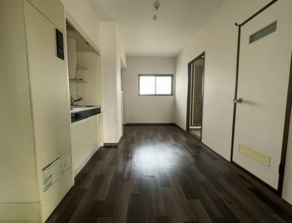 ハイムティファニーA