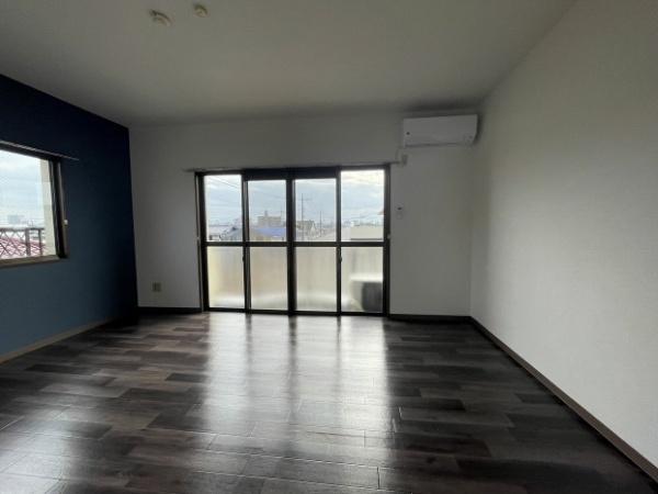 ハイムティファニーA