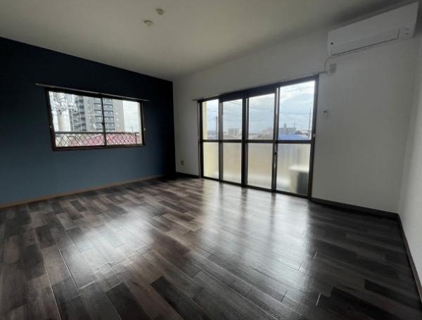 ハイムティファニーA