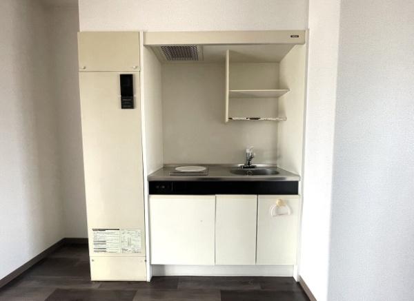 ハイムティファニーA