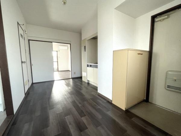 ハイムティファニーA