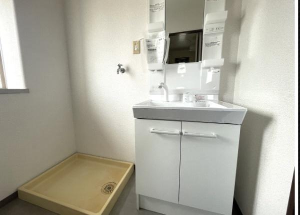 ハイムティファニーA