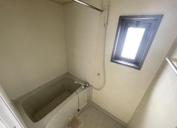 ハイムティファニーA