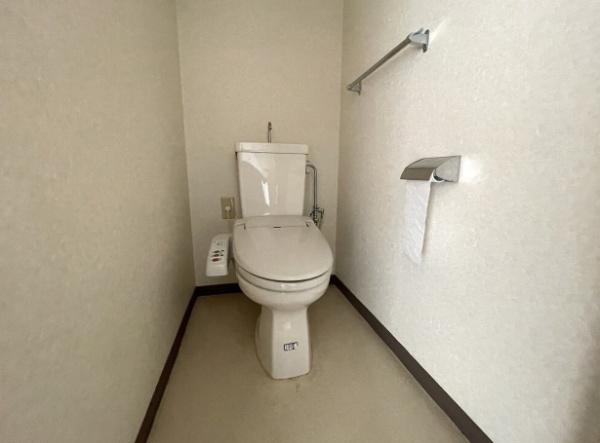 ハイムティファニーA