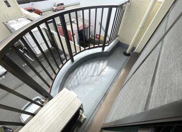 ハイムティファニーA