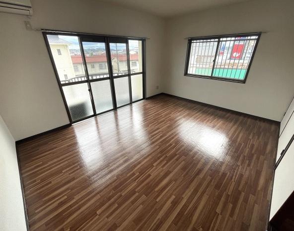 ハイムティファニーA