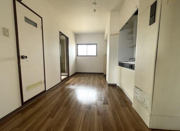 ハイムティファニーA