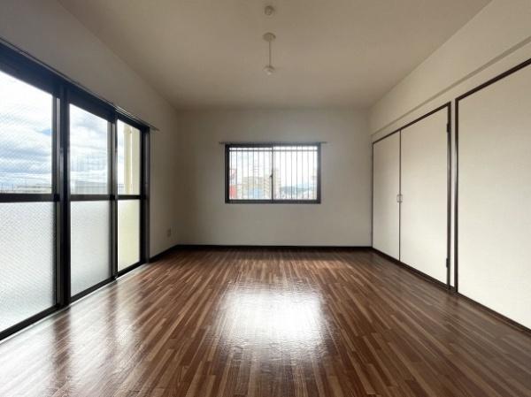 ハイムティファニーA