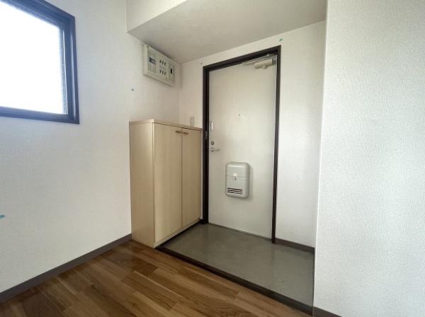 ハイムティファニーA