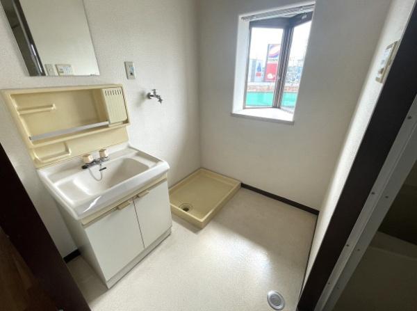 ハイムティファニーA